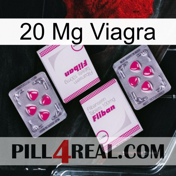 20 Mg Viagra 33.jpg